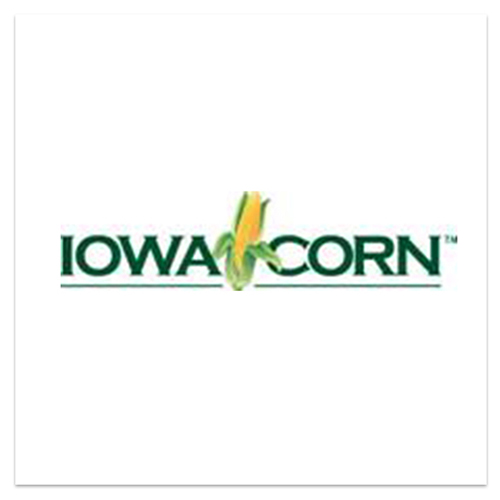 Iowa Corn Growers