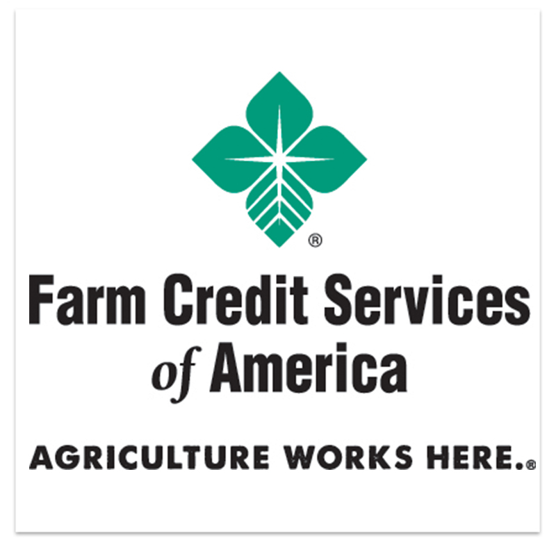 Farm Credit