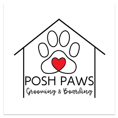 Posh Paws Posh Paws