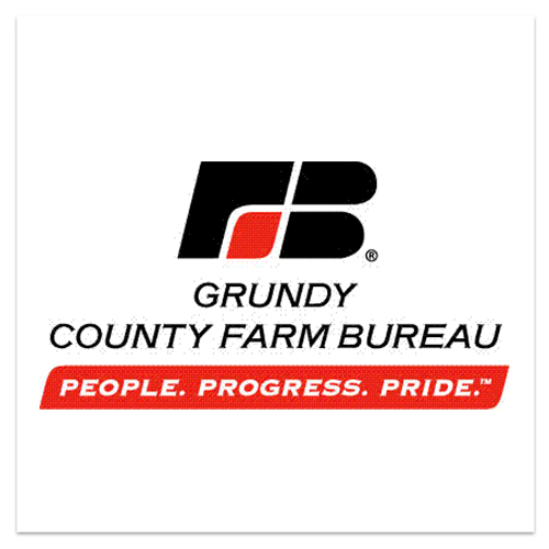 Grundy County Farm Bureau