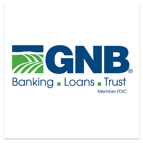 GNB Banking GNB Banking