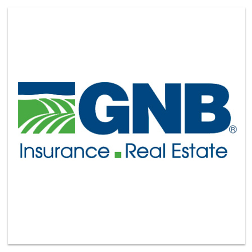 GNB Insurance/Real Estate