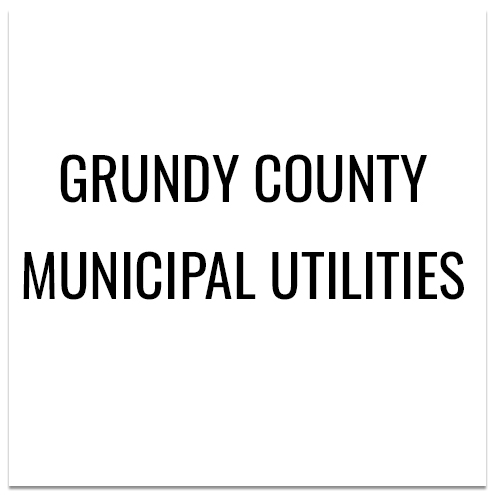 Grundy County Utilities