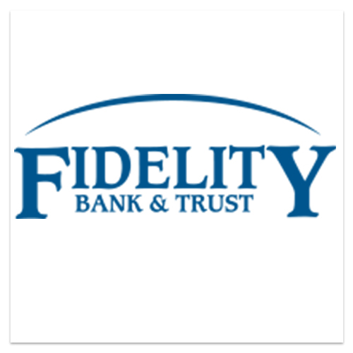 Fidelity Bank & Trust