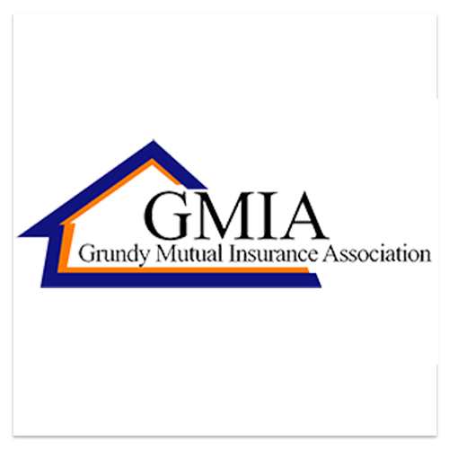 Grundy Mutual Insurance