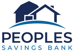 Peoples Savings Bank