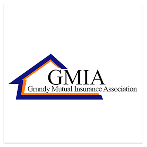 Grundy Mutual Insurance