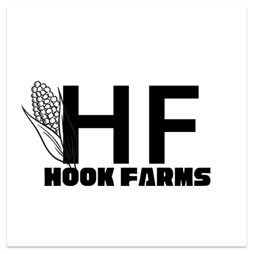 Hook Farms