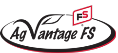 AgVantage FS AgVantage FS