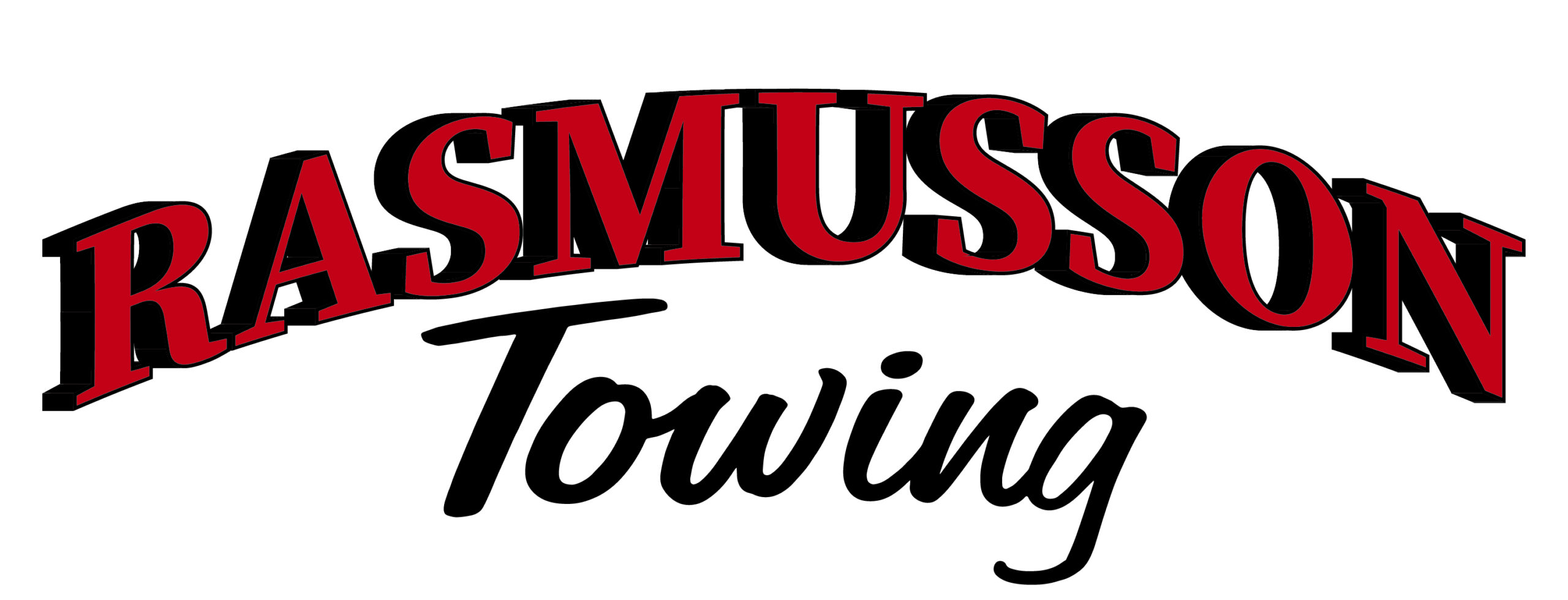 Rasmusson Towing Logo-01 AgVantage FS