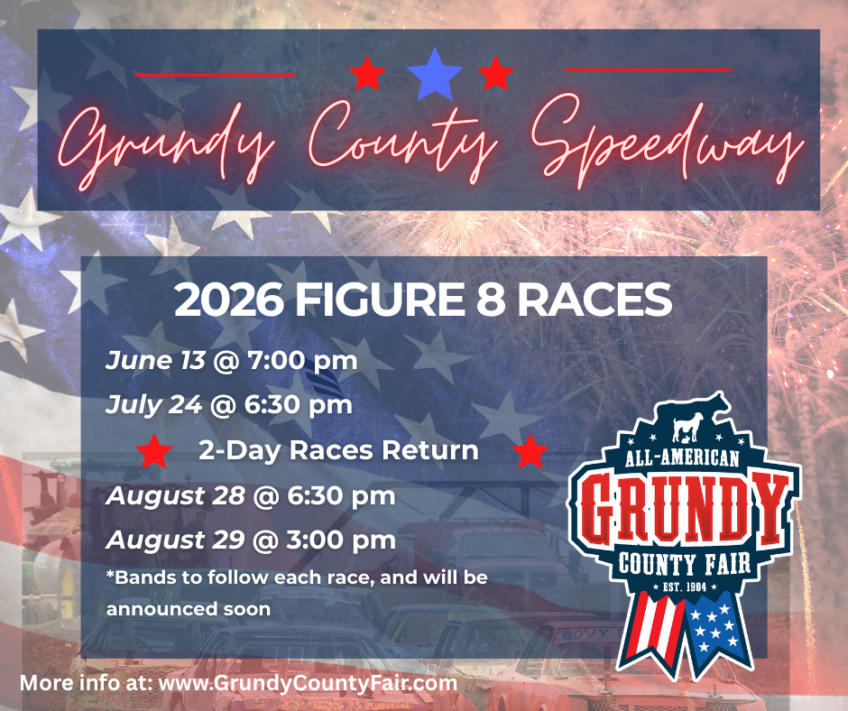 Grundy-Coundy-Speedway-122325