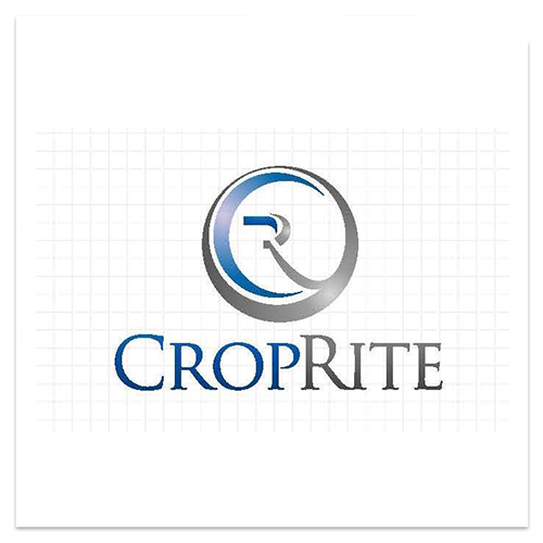 Crop Rite