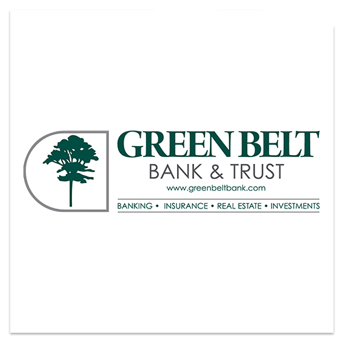 Green Belt Bank & Trust