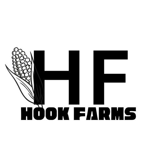 Hook Farms