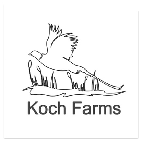 Koch Farms