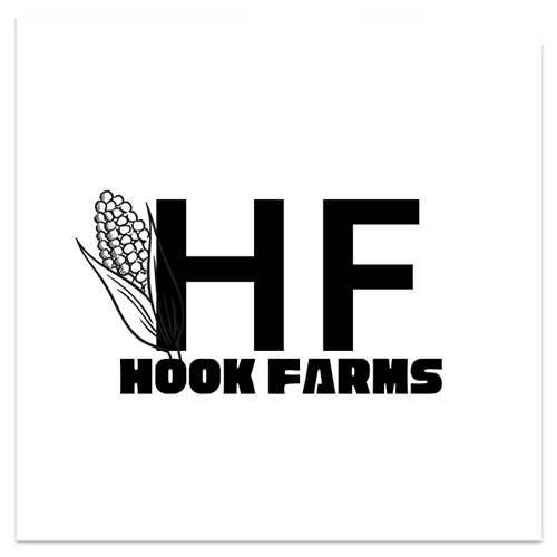 Hook Farms