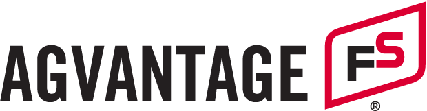 AgVantage FS
