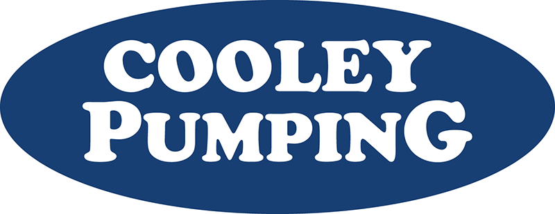 Cooley Pumping