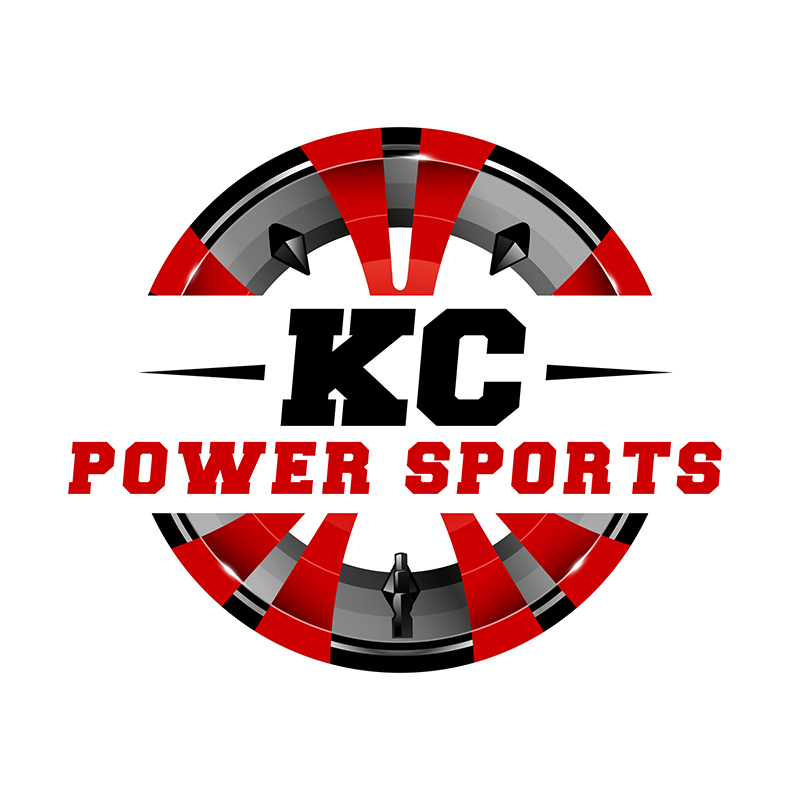 KC Power Sports
