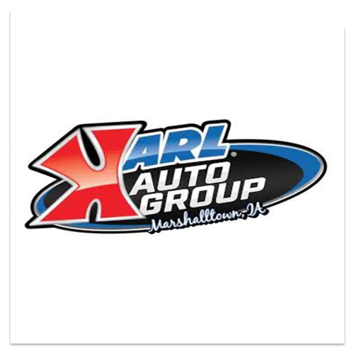 Karl Auto Group